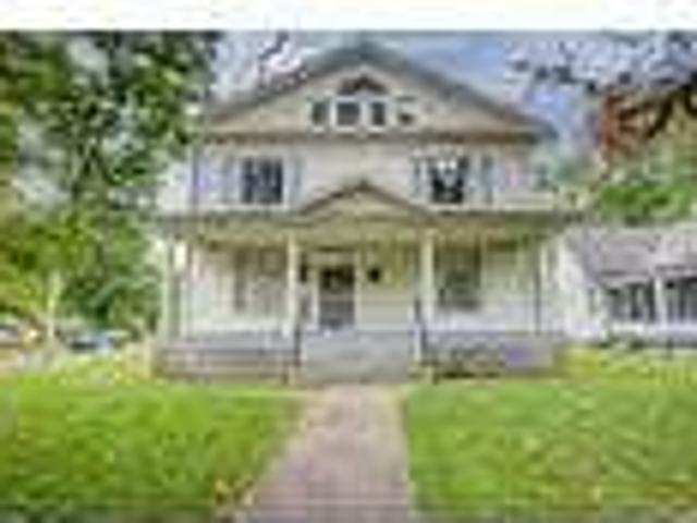 House for rent in Decatur, DeKalb County