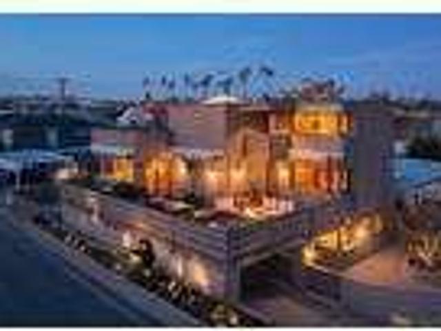House for rent in Del Mar, California