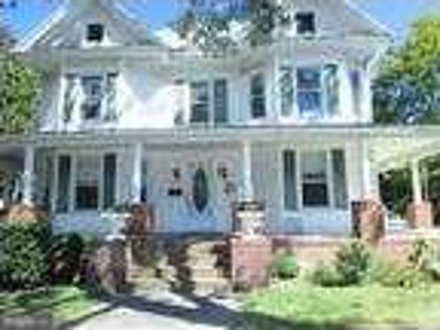 House for rent in Wicomico, Maryland