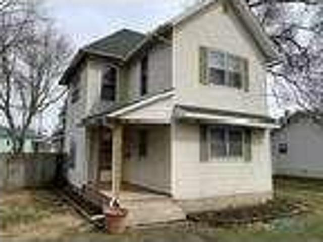 House for rent in Delta, Colorado