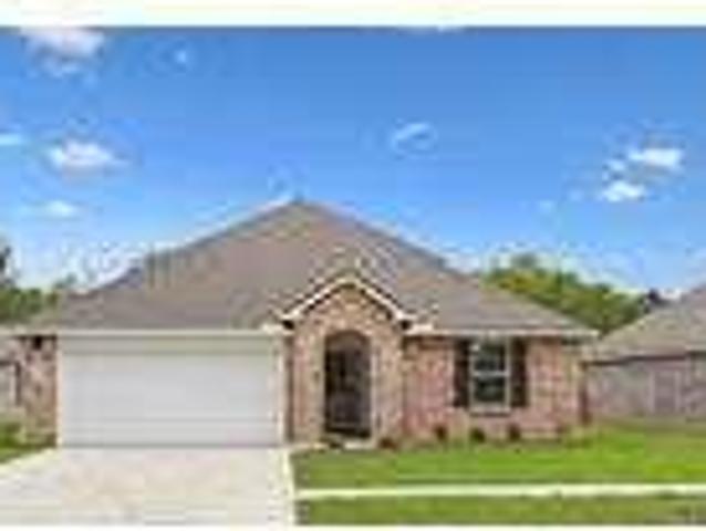 House for rent in Denham Springs, Louisiana