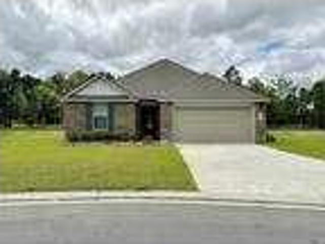 House for rent in Denham Springs, Louisiana