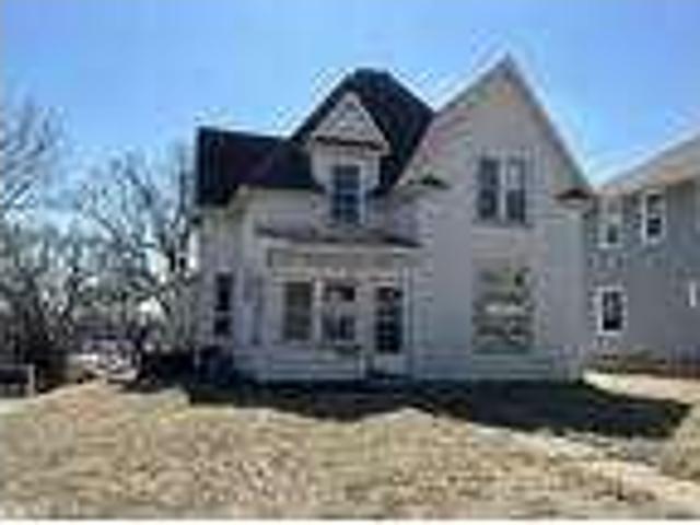 House for rent in Denison, Crawford County