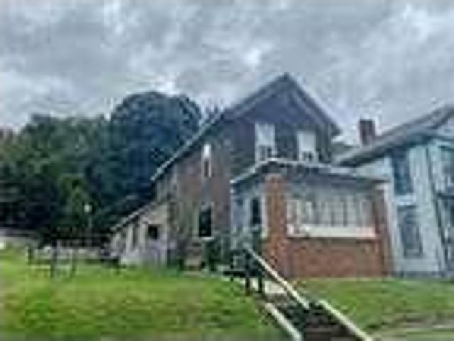 House for rent in Dennison, Minnesota