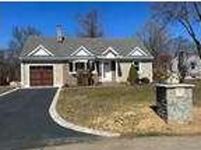 House for rent in Denville, Morris County