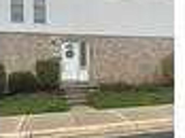 House for rent in Derwood, Maryland