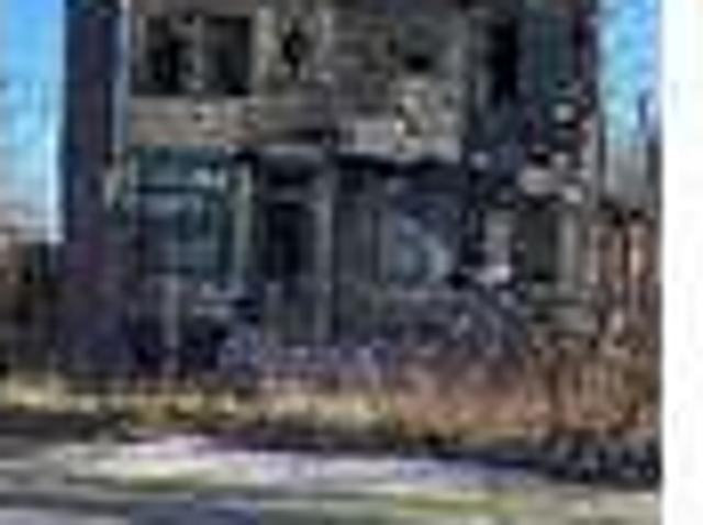 House for rent in Detroit, Michigan