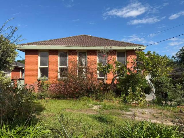House for rent in Doncaster East, Melbourne