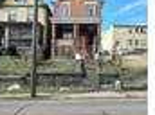 House for rent in Donora, Washington County