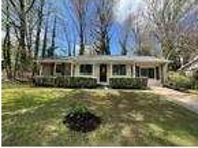 House for rent in Doraville, DeKalb County