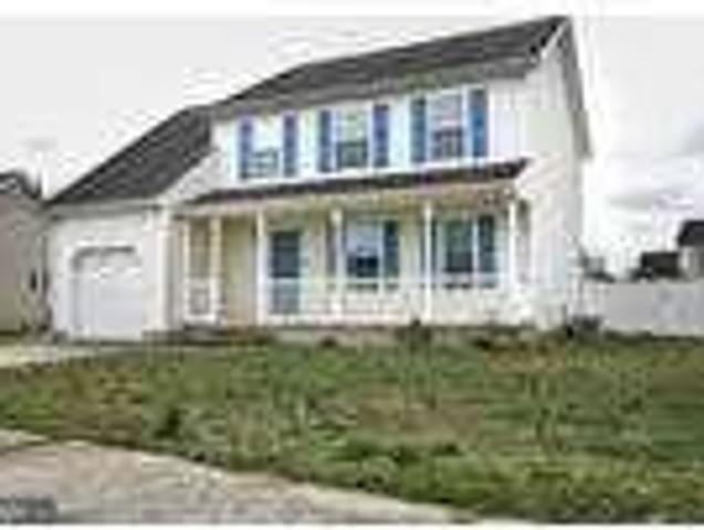 House for rent in Delaware