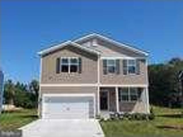 House for rent in Delaware