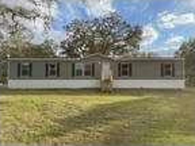 House for rent in Delaware