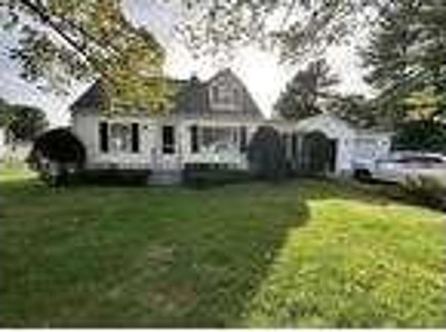 House for rent in Delaware