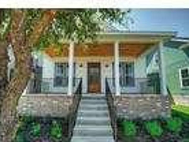 House for rent in Pennsylvania
