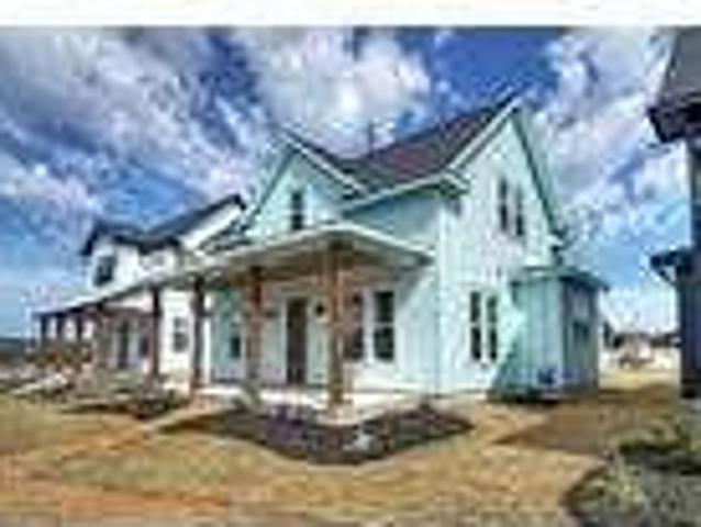 House for rent in Driftwood, Cameron County