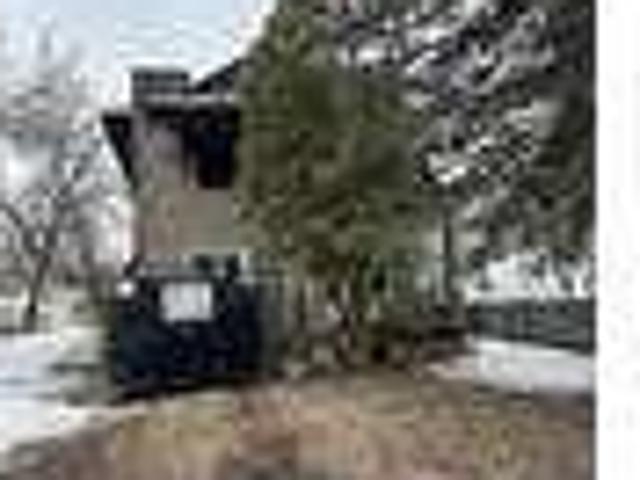 House for rent in Duluth, Saint Louis County