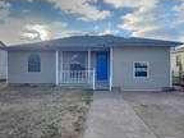 House for rent in Duncan, Oklahoma