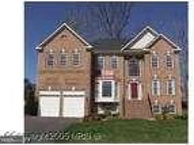 House for rent in Dunn Loring