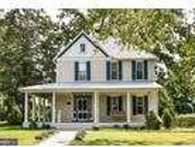 House for rent in Virginia
