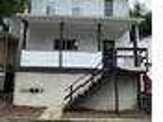 House for rent in Duquesne, Pennsylvania