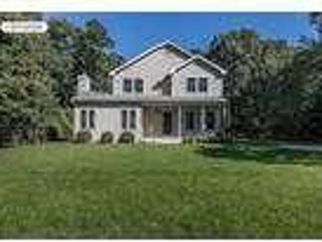 House for rent in Virginia
