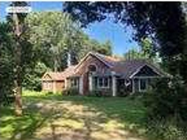 House for rent in Virginia