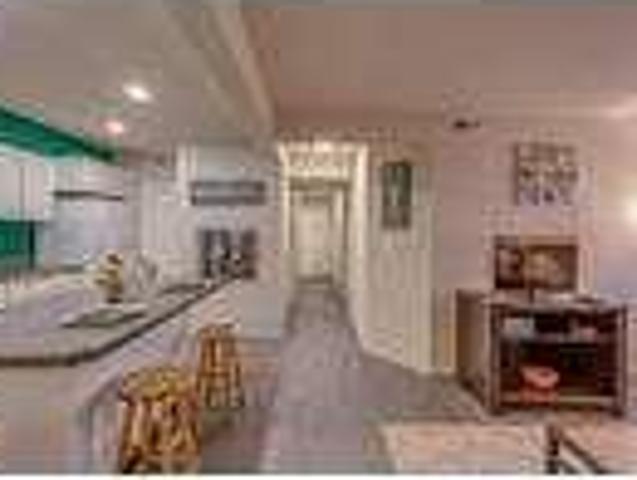 House for rent in Bailey, Michigan