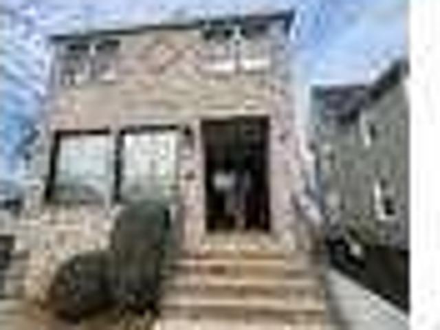 House for rent in East Rutherford House for rent in East Rutherford