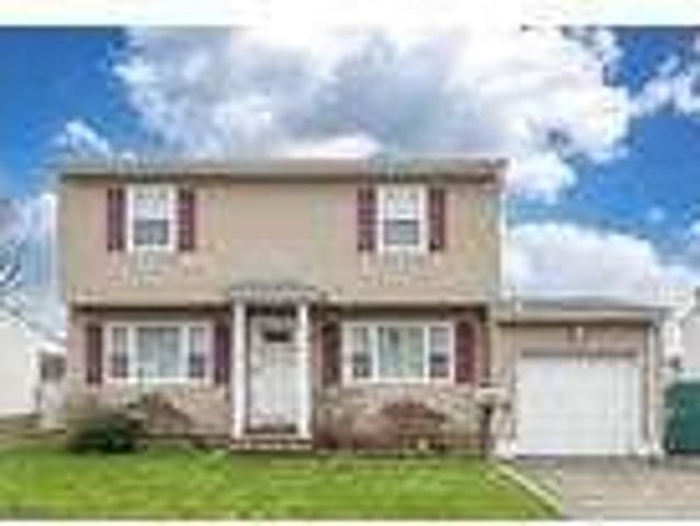 House for rent in East Rutherford