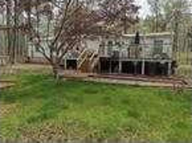 House for rent in Eatonton