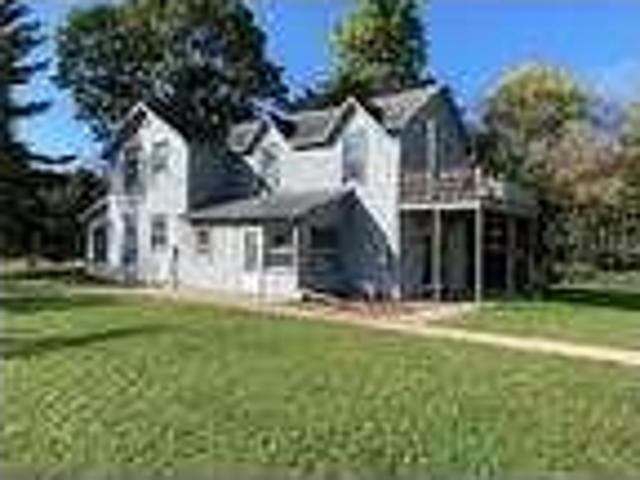 House for rent in Wisconsin