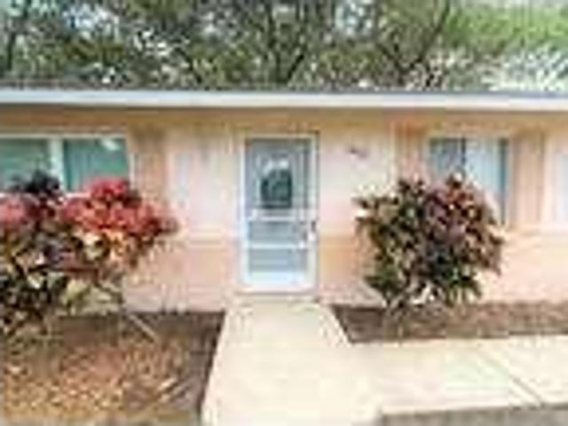 House for rent in Davidsonville, Maryland