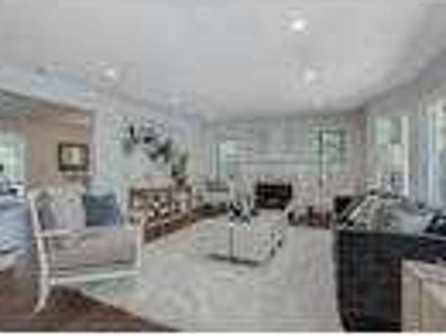 House for rent in Hennepin, Minnesota