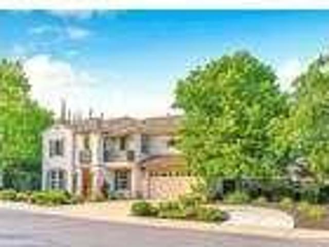 House for rent in El Dorado Hills, California