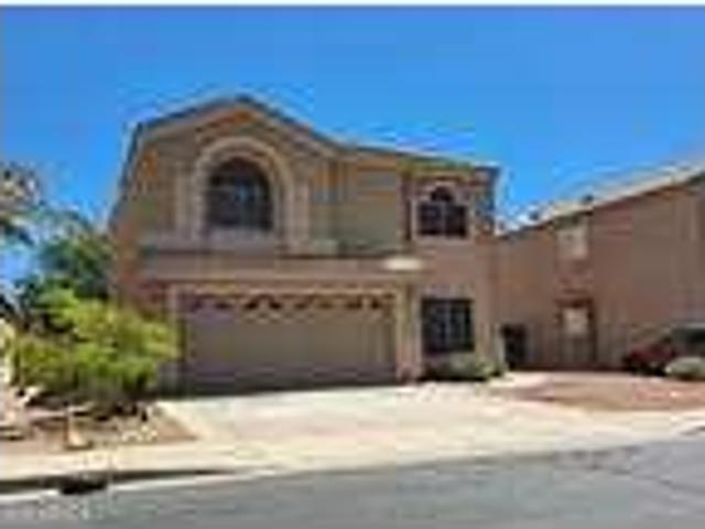 House for rent in El Mirage, Arizona