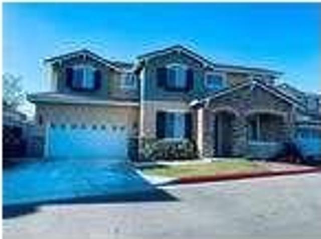 House for rent in El Monte, California