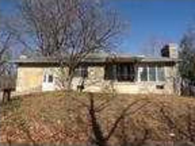 House for rent in Eldon, Miller County