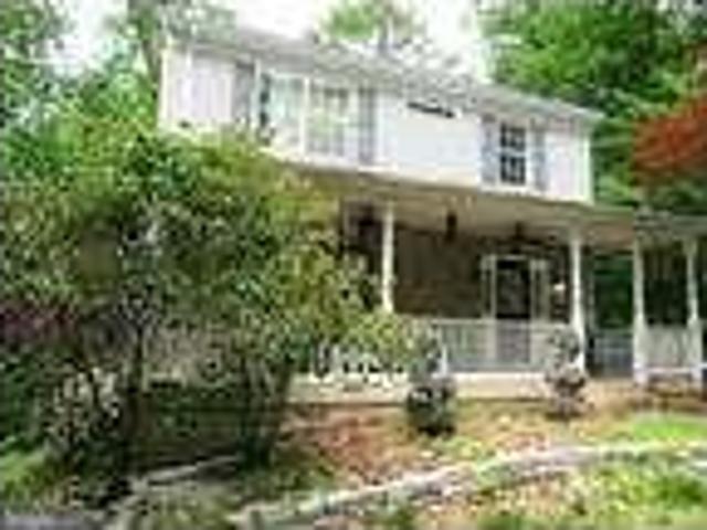 House for rent in Elkridge