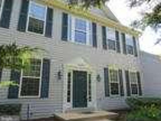 House for rent in Ellicott City, Howard County