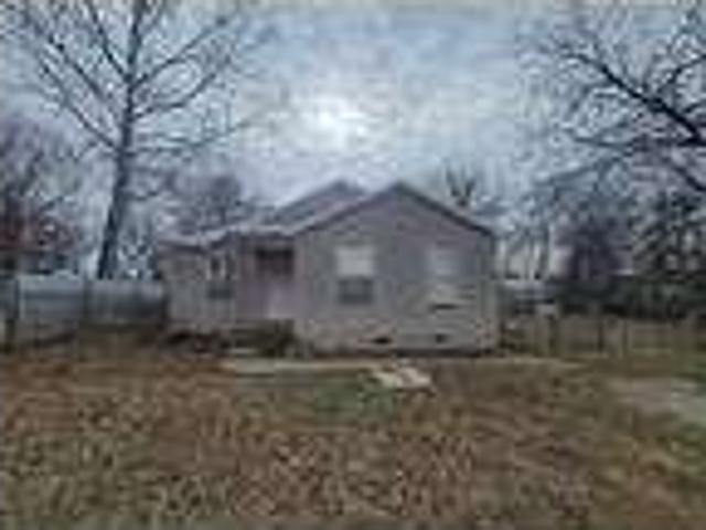 House for rent in Elmore City, Oklahoma