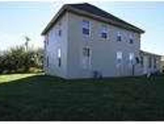 House for rent in Elmwood, Illinois