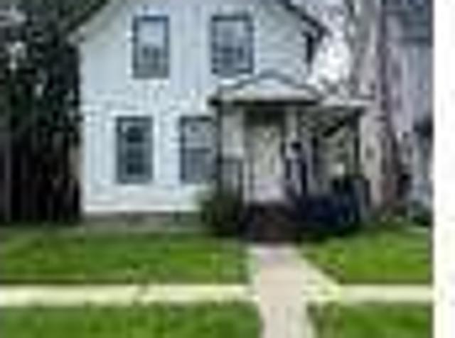 House for rent in Elyria, Ohio