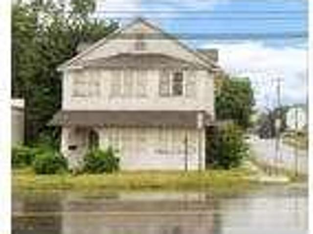 House for rent