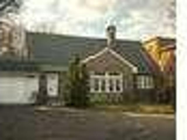 House for rent in Englewood Cliffs, New Jersey