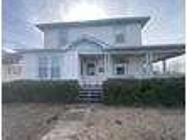 House for rent in Enid, Garfield County