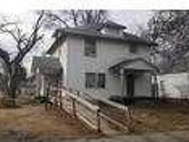 House for rent in Enid, Garfield County