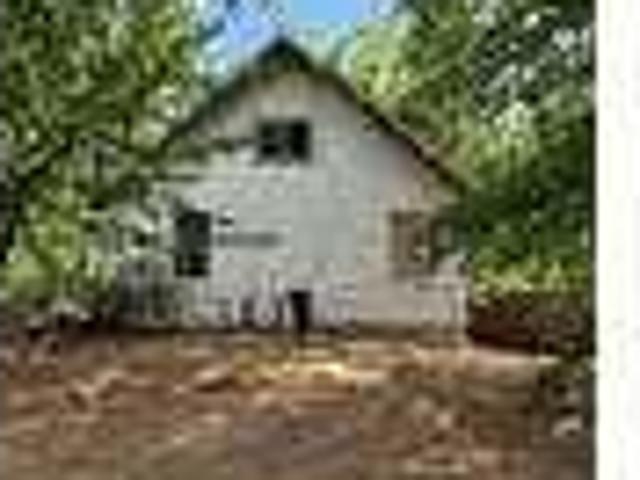 House for rent in Enid, Oklahoma