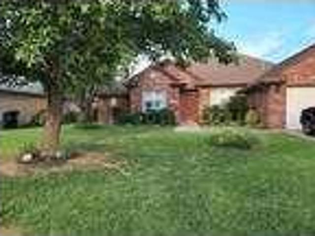 House for rent in Enid, Garfield County