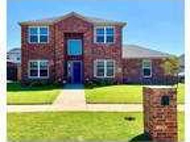 House for rent in Enid, Garfield County